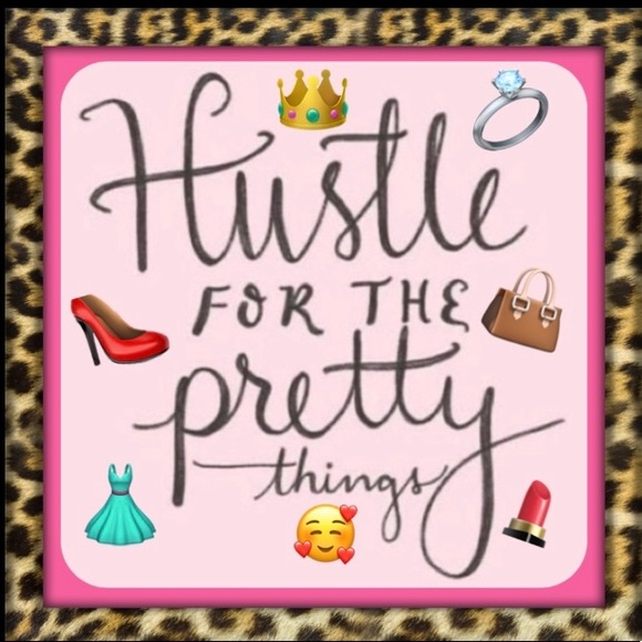 🔥🔥SUPER SALE🔥🔥PRICE FIRM✅👑Coach Leather Suede Multipatch Handbag Tote - Picture 10 of 12